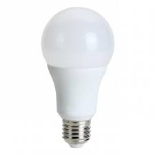 Lampada LED Goccia 15W E27