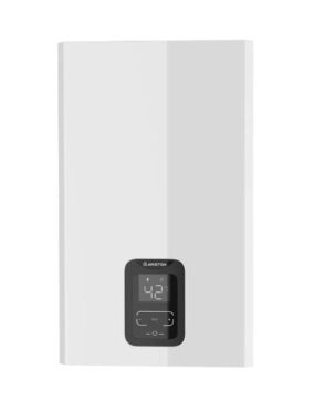 Ariston NEXT EVO X 16 (GPL) Scaldacqua a gas istantaneo a camera stagna 3632434