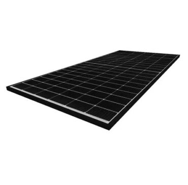 MODULO FOTOVOLTAICO JINKO JKM410M-54HL-4V