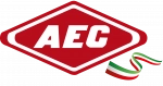 'Scopri tutti i prodotti AEC Ups del nostro outlet