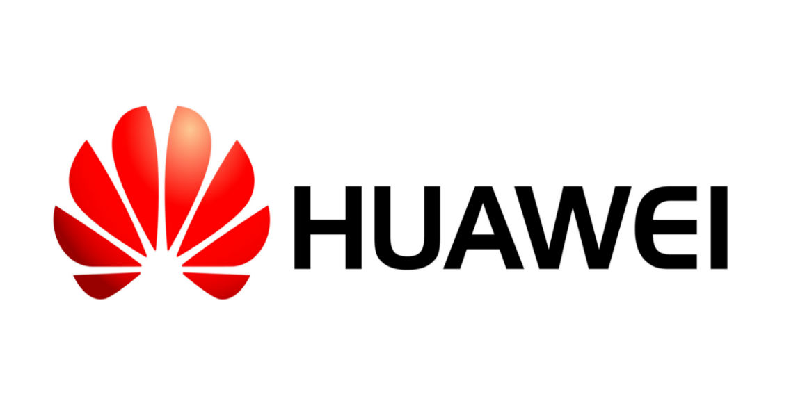 'Scopri tutti i prodotti Huawei del nostro outlet